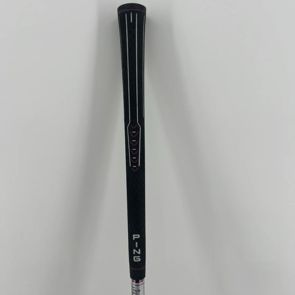 Ping Faith 5 Hybrid 25* ULT200 Ladies Graphite Womens RH